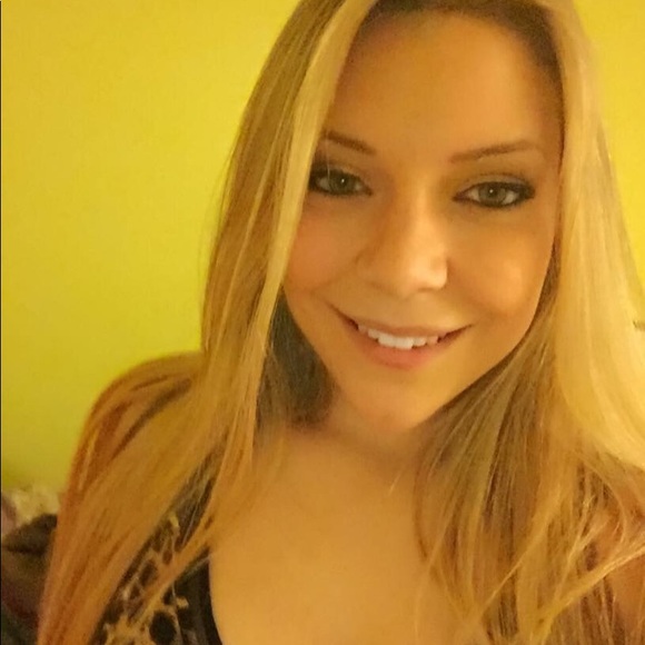 tarryn18